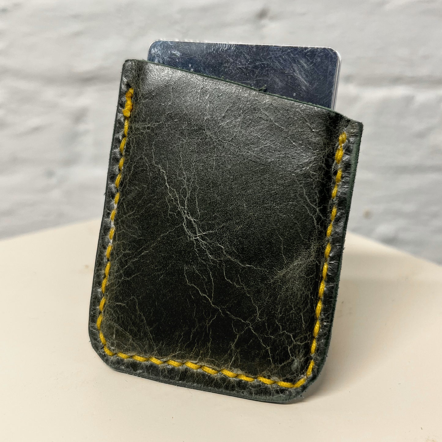 Card Wallet