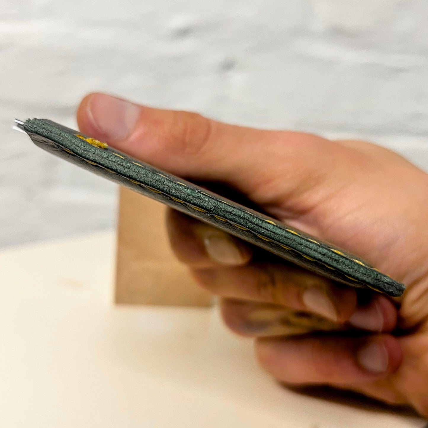 Card Wallet