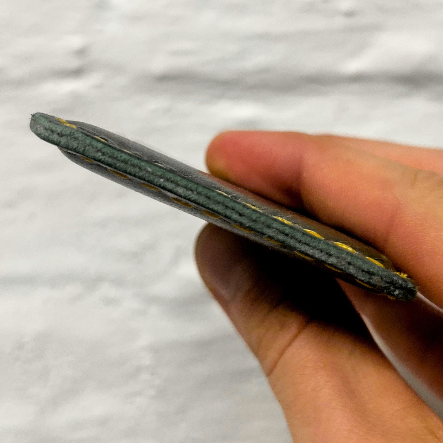 Card Wallet