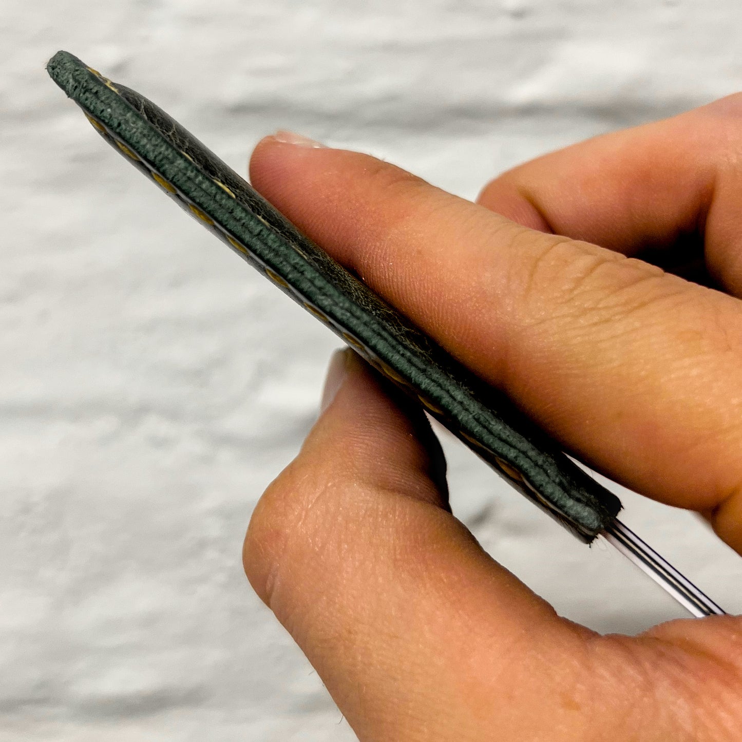 Card Wallet